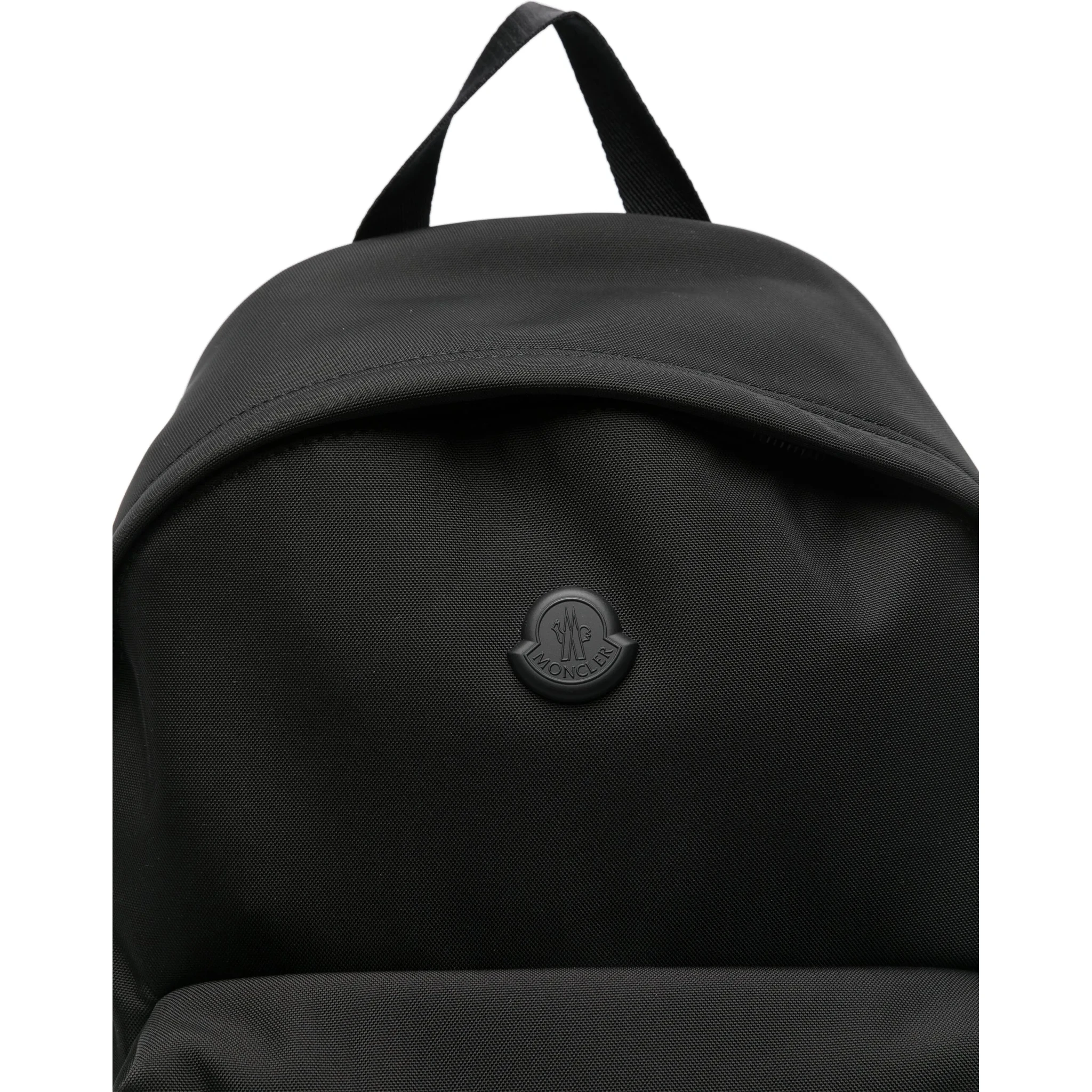 Moncler Bags
