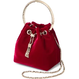 Jimmy Choo Bags