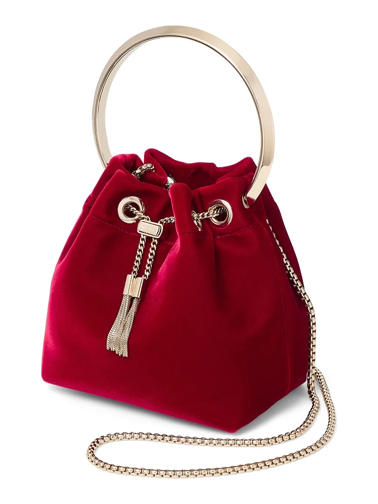 Jimmy Choo Bags alternative