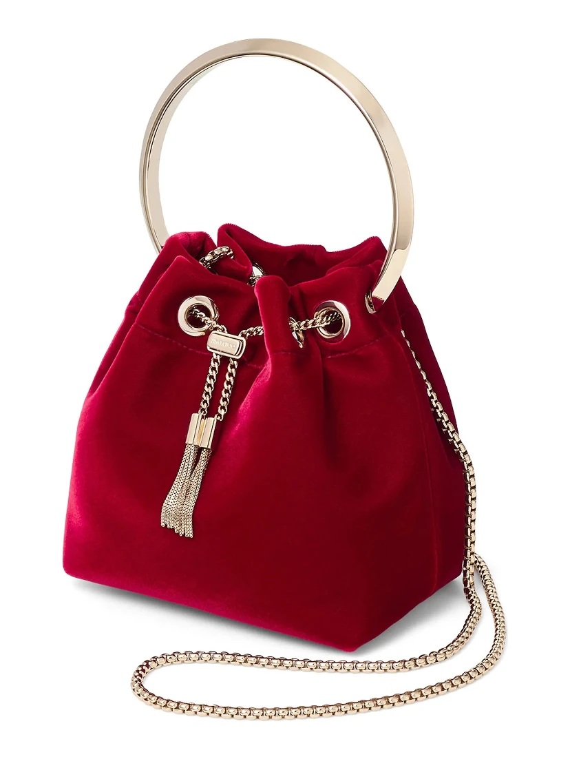 Jimmy Choo Bags