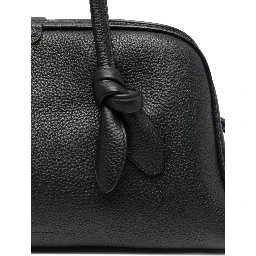 JACQUEMUS Bags.. Black