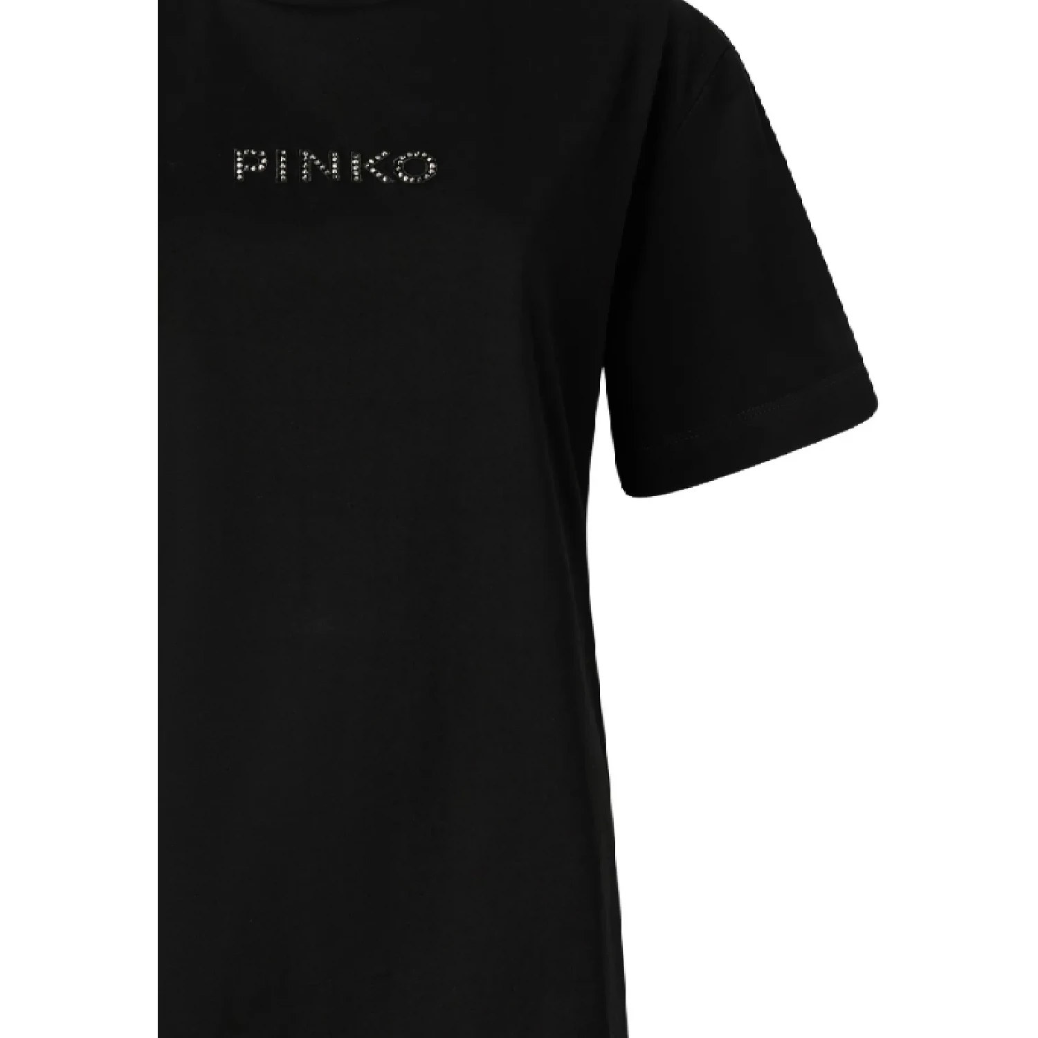 Pinko T-shirts and Polos