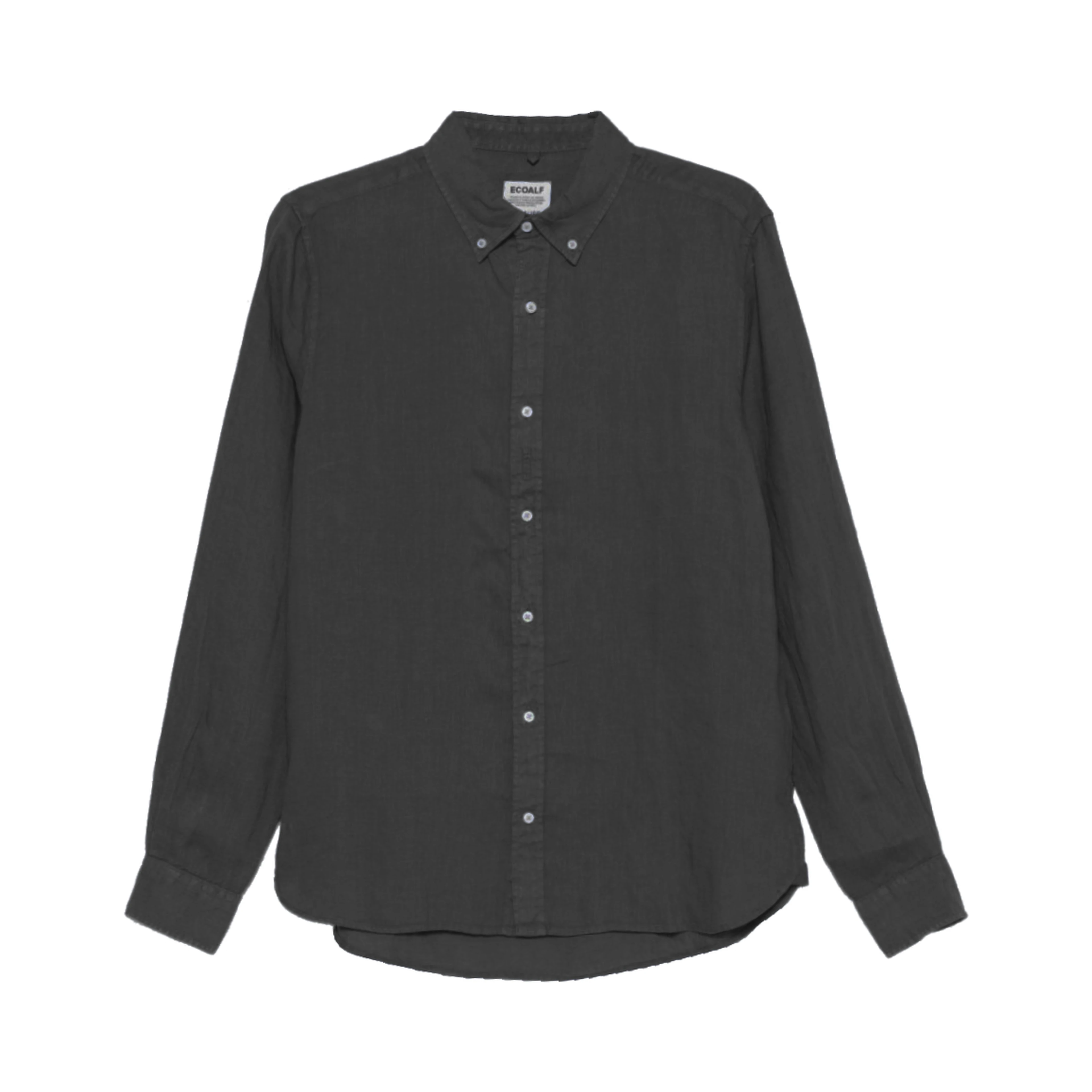 ECOALF Shirts