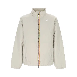 K-Way Jackets