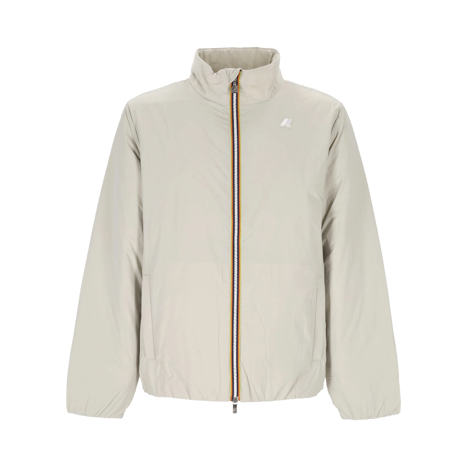 K-Way Jackets
