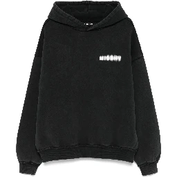 MISBHV Sweaters