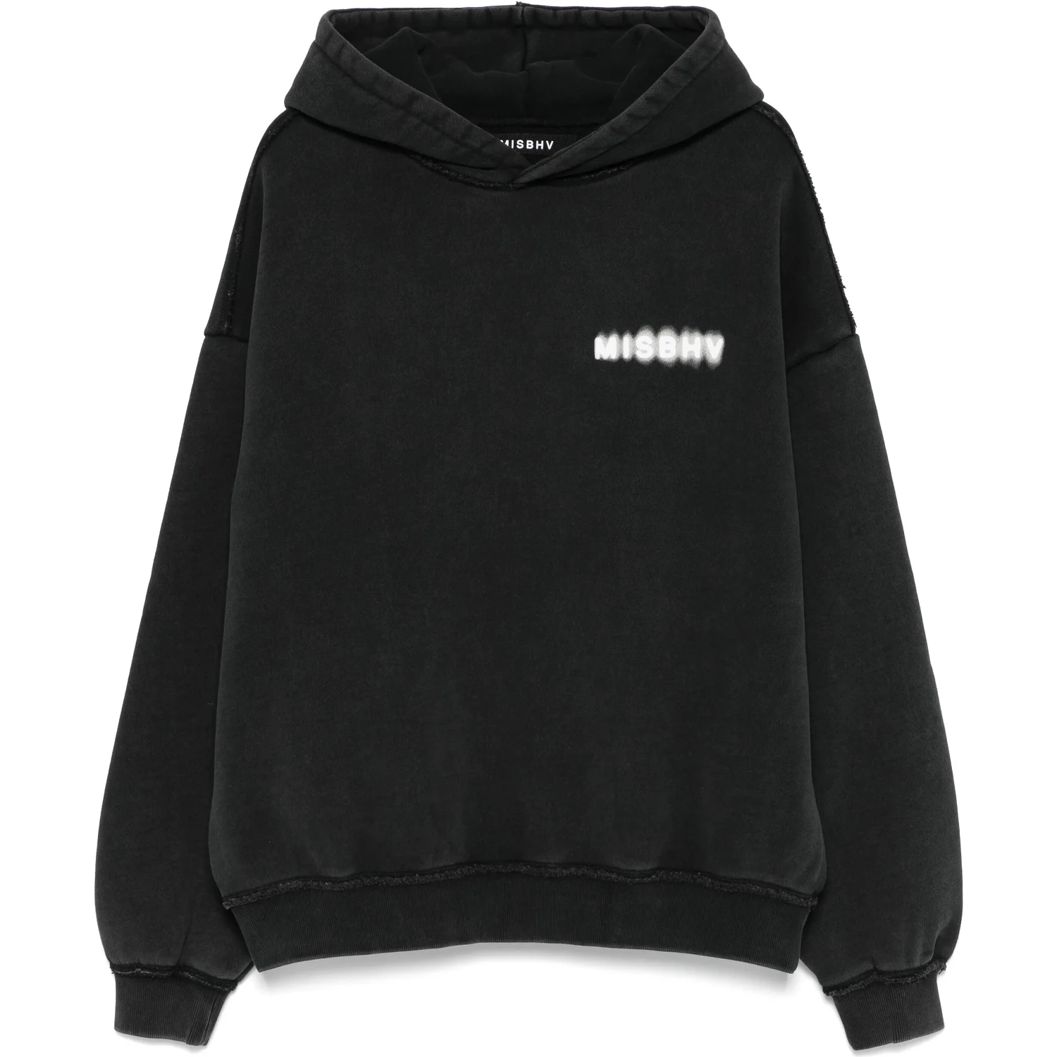 MISBHV Sweaters
