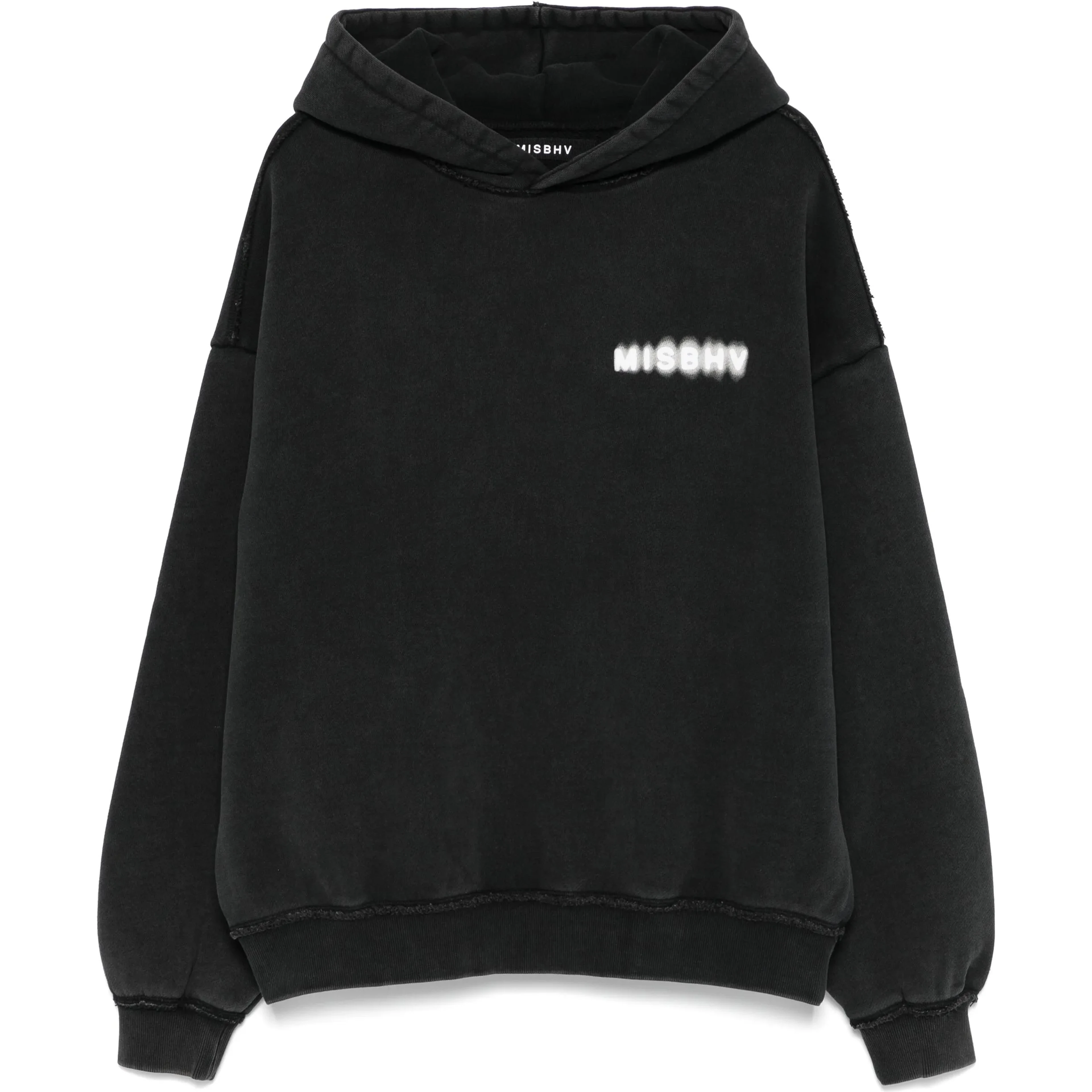 MISBHV Sweaters