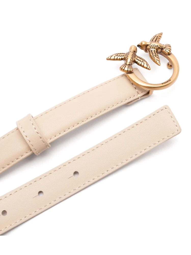 Pinko Belts alternative