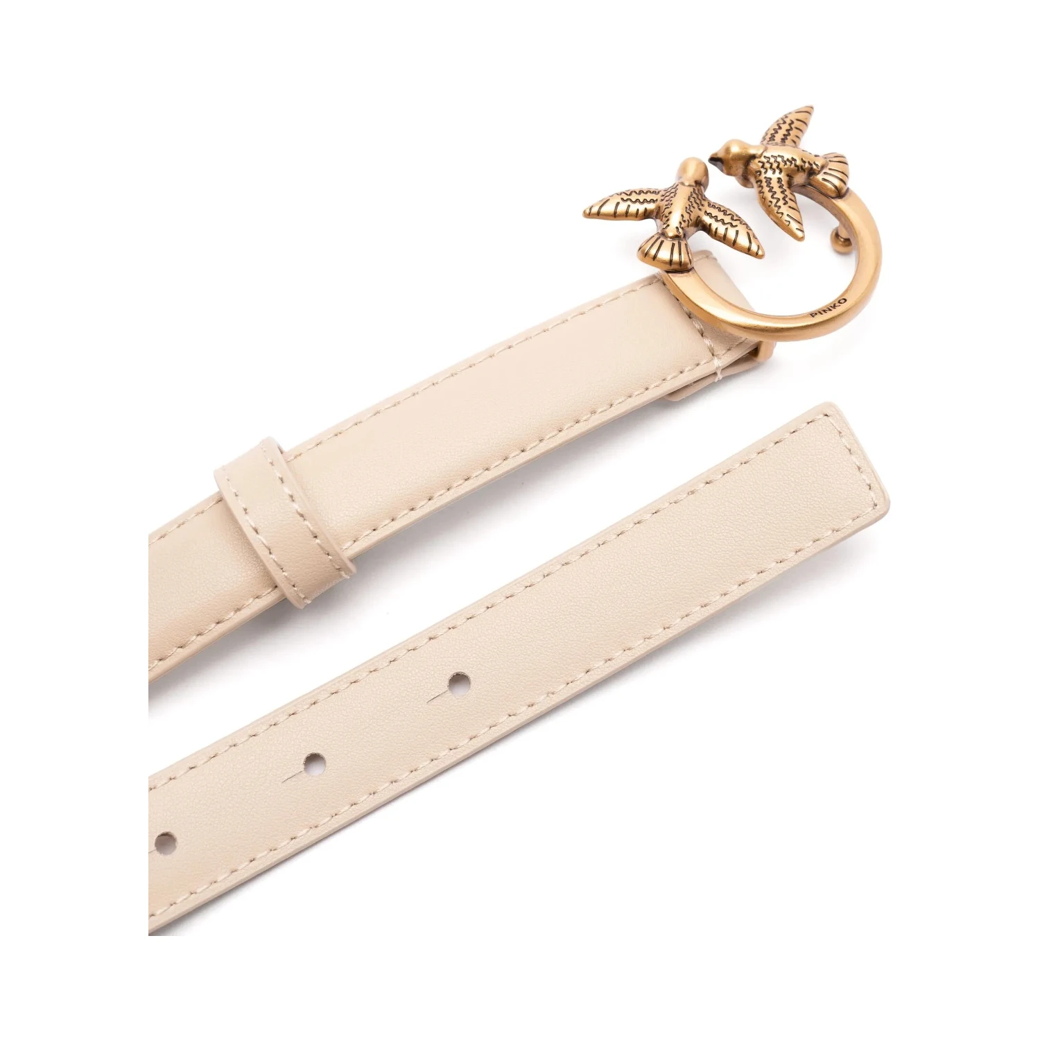 Pinko Belts