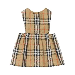 Burberry Kids Sweaters