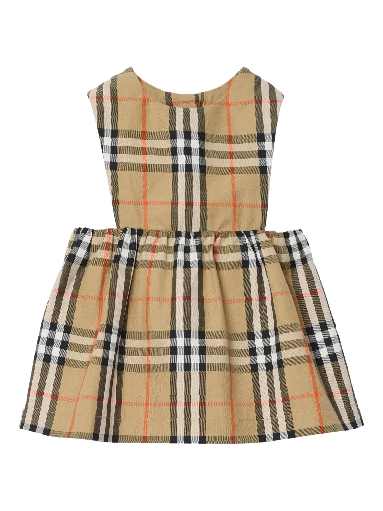 Burberry Kids Sweaters alternative