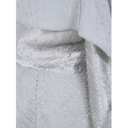 MM6 Maison Margiela Top