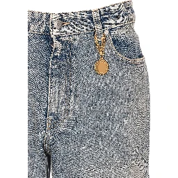 Stella McCartney Jeans