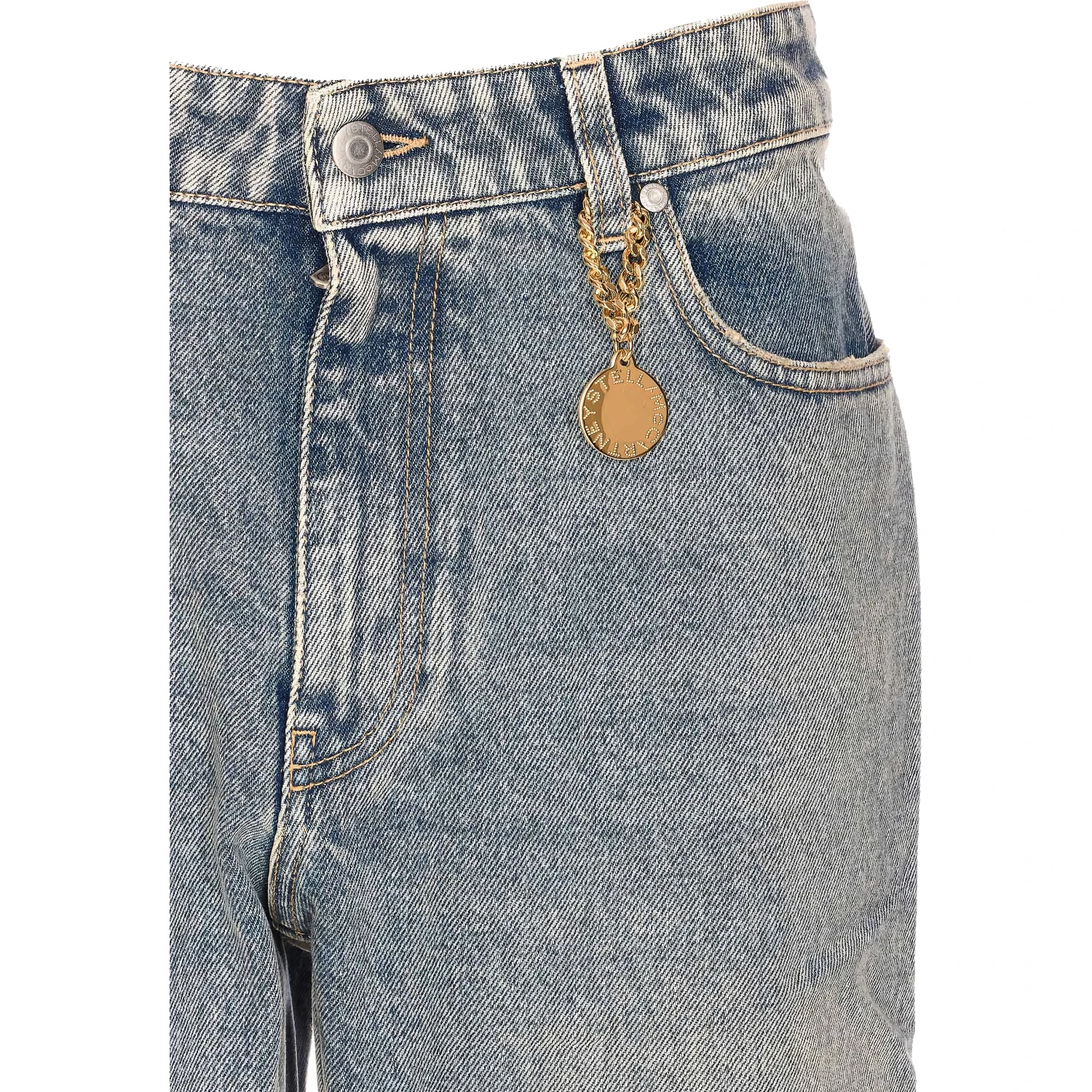 Stella McCartney Jeans