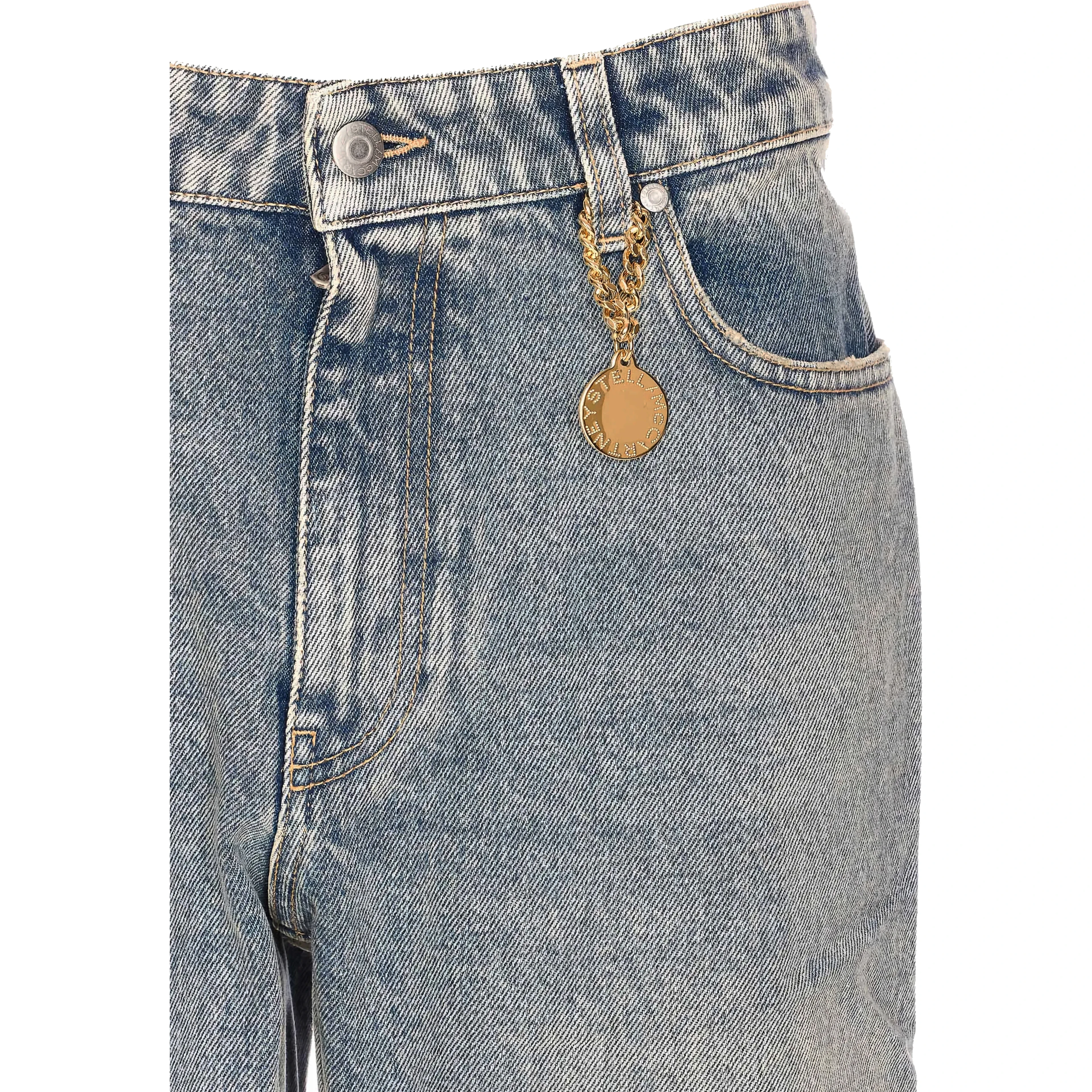 Stella McCartney Jeans