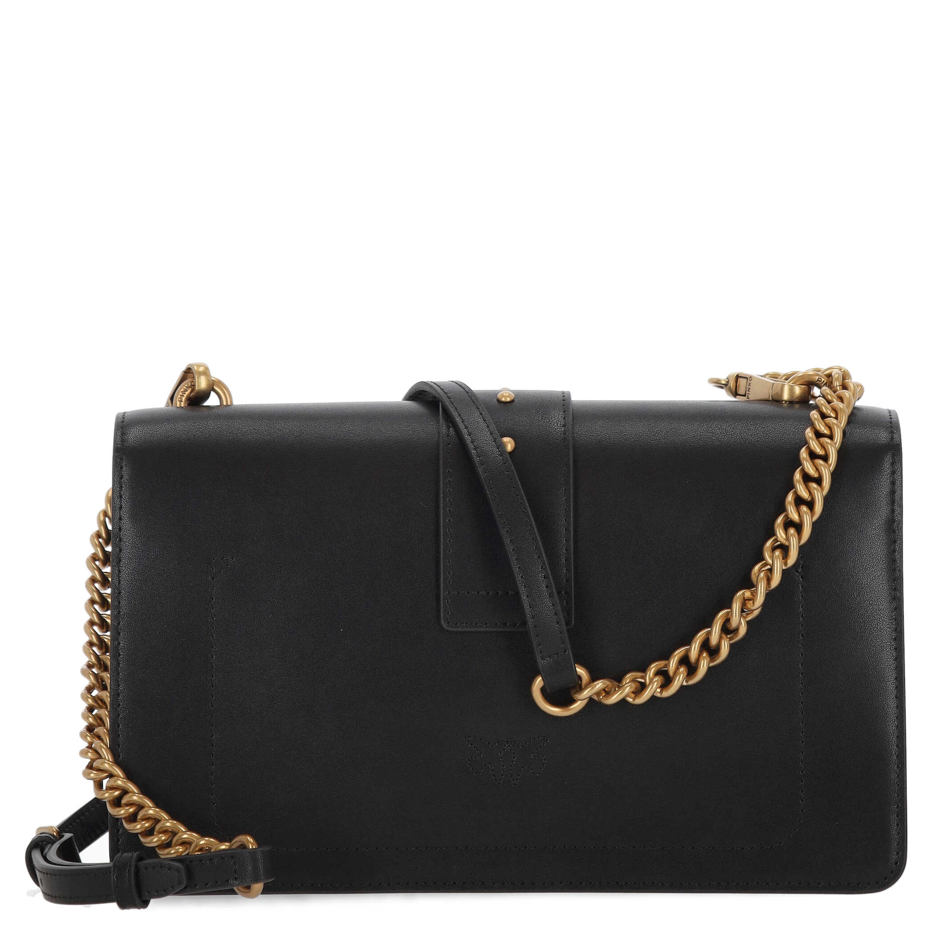Pinko Bags