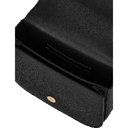Ferragamo Bags.. Black