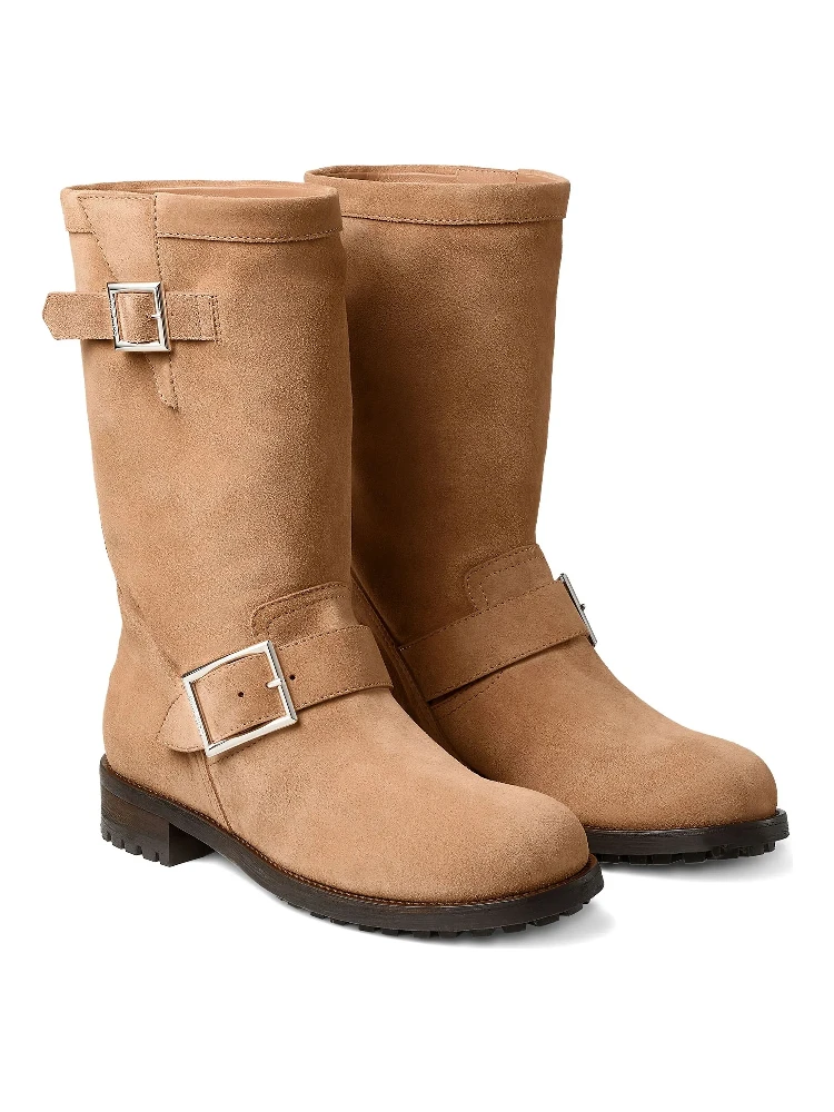 Jimmy Choo Boots alternative