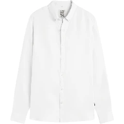 ECOALF Shirts