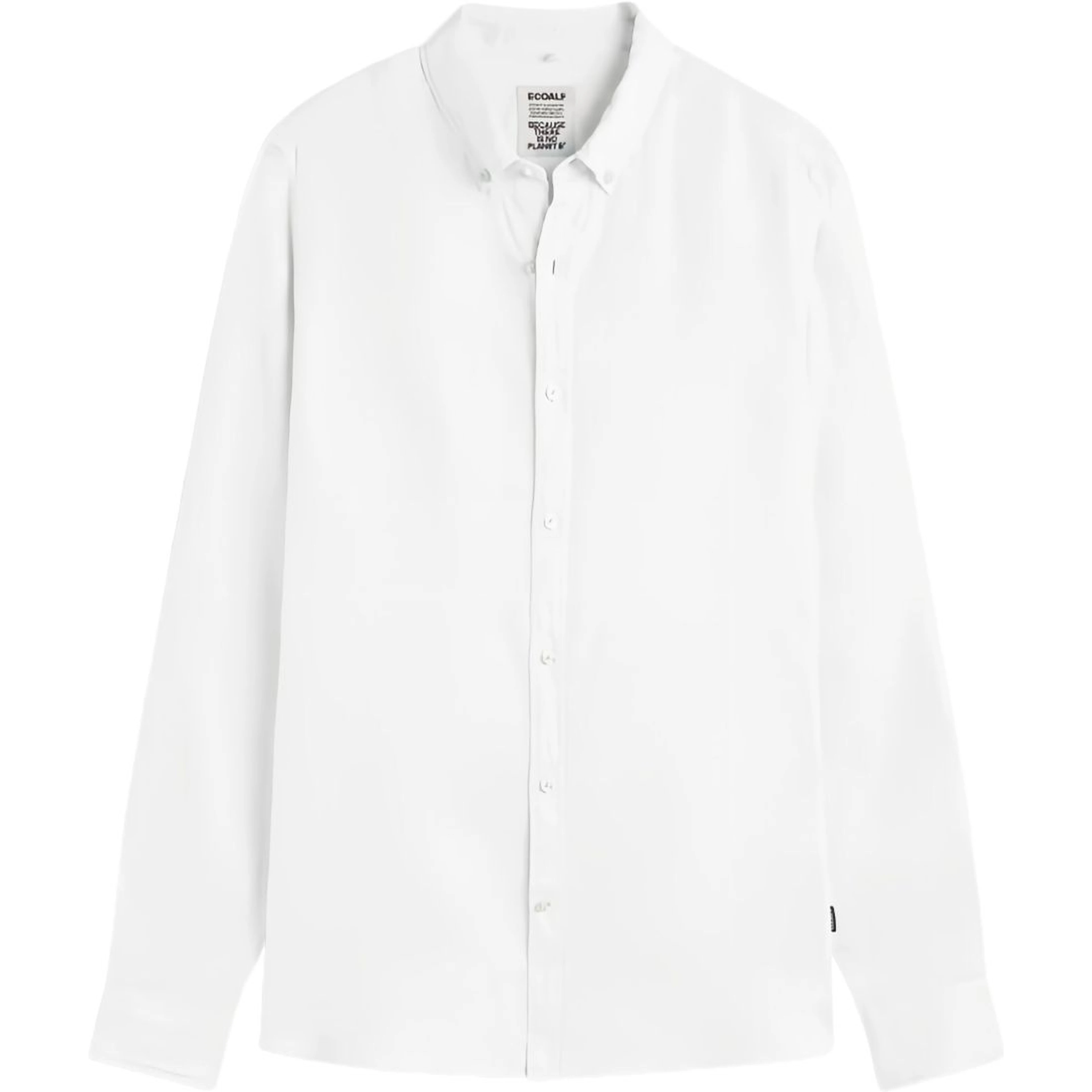 ECOALF Shirts