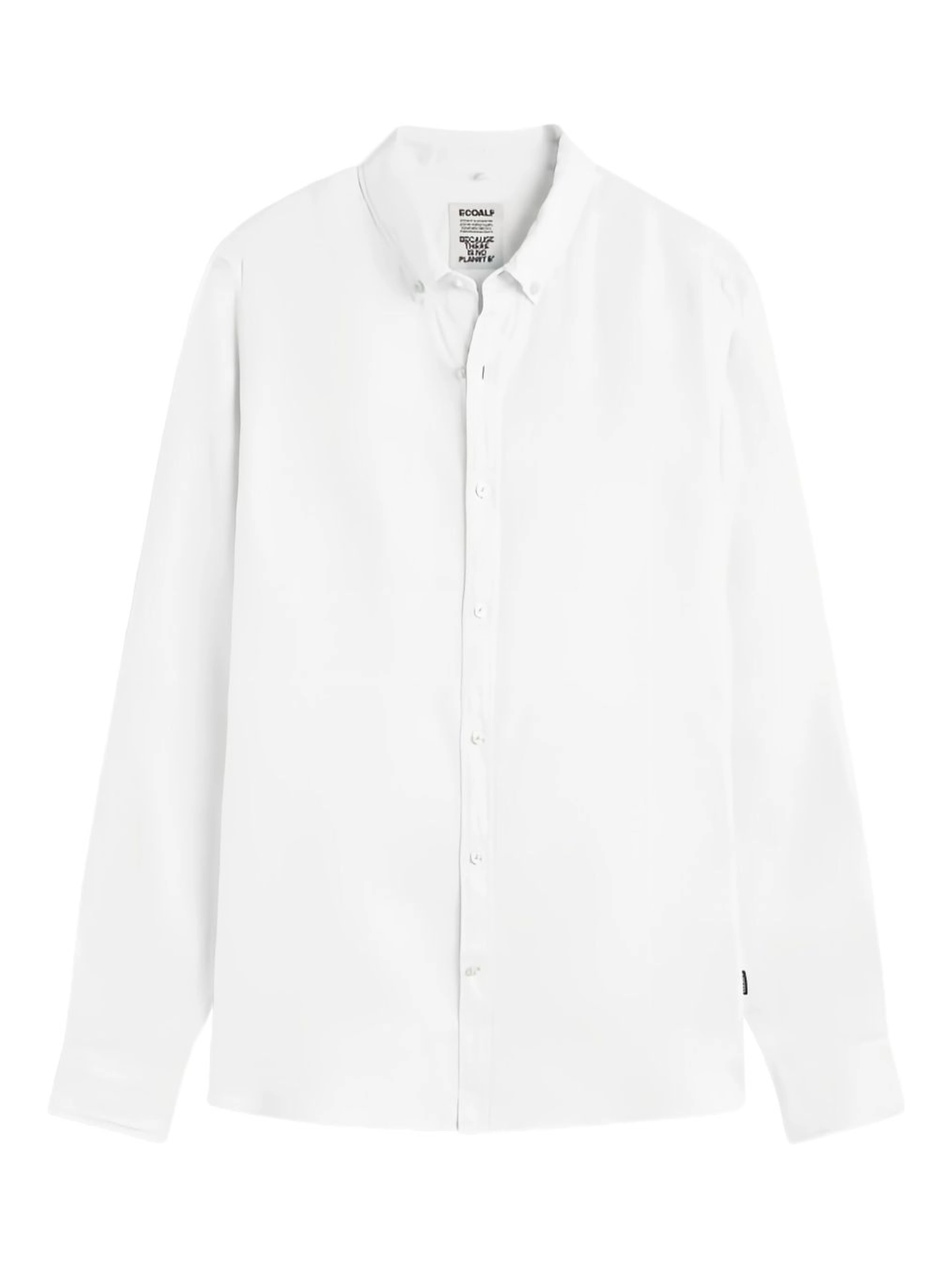 ECOALF Shirts