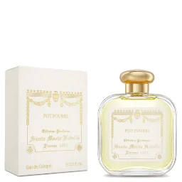 Santa Maria Novella Perfumes