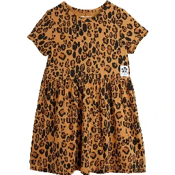 Mini Rodini Dresses