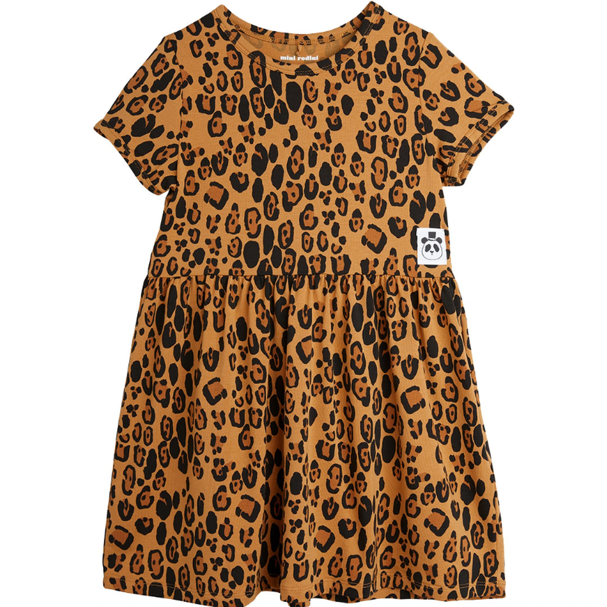 Mini Rodini Dresses