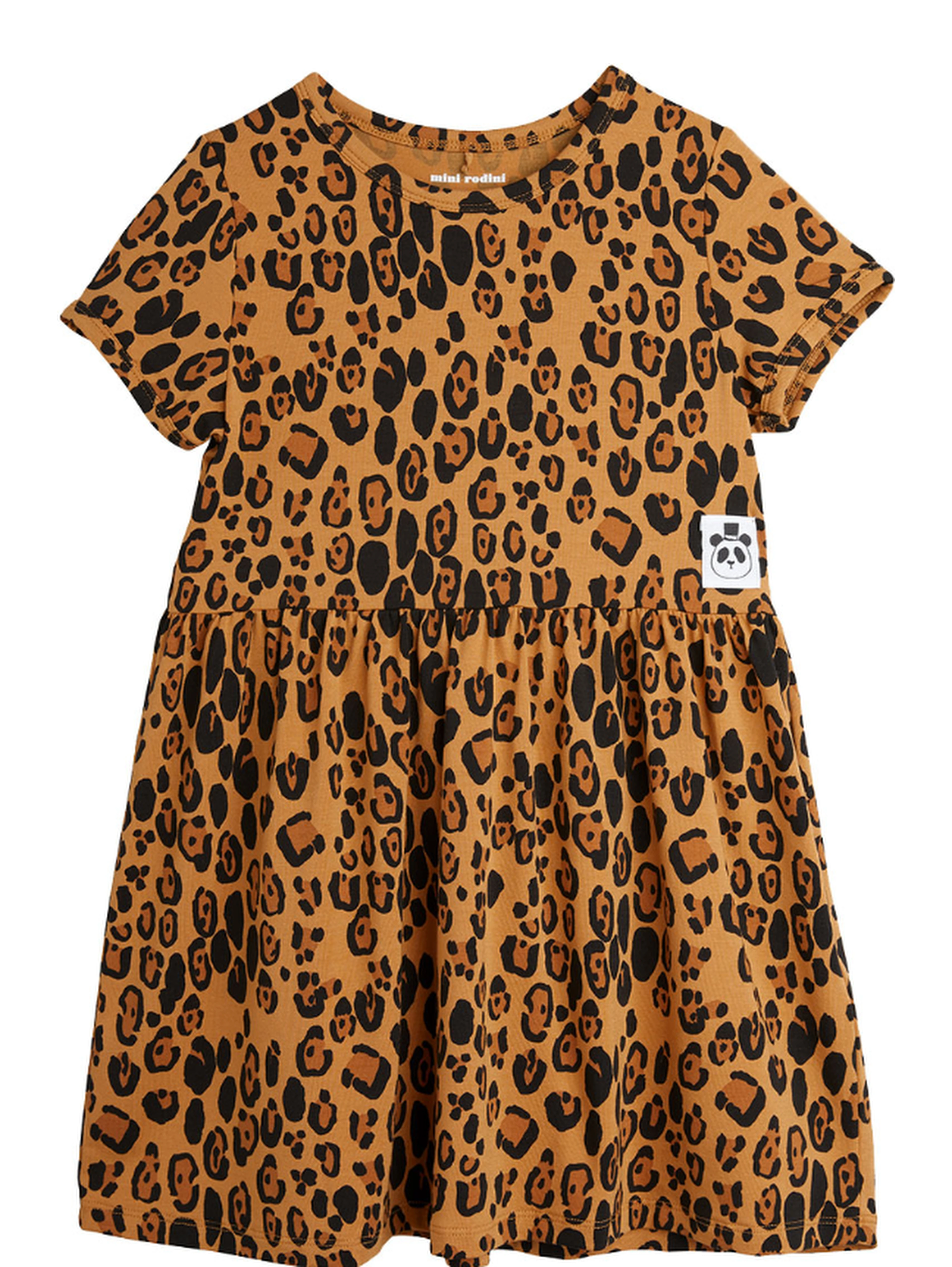 Mini Rodini Dresses