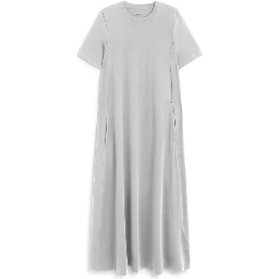 ECOALF Dresses