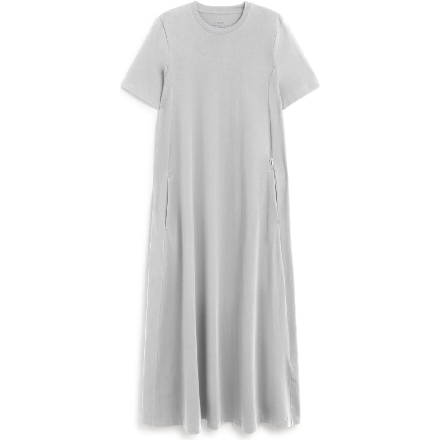 ECOALF Dresses