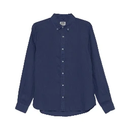 ECOALF Shirts
