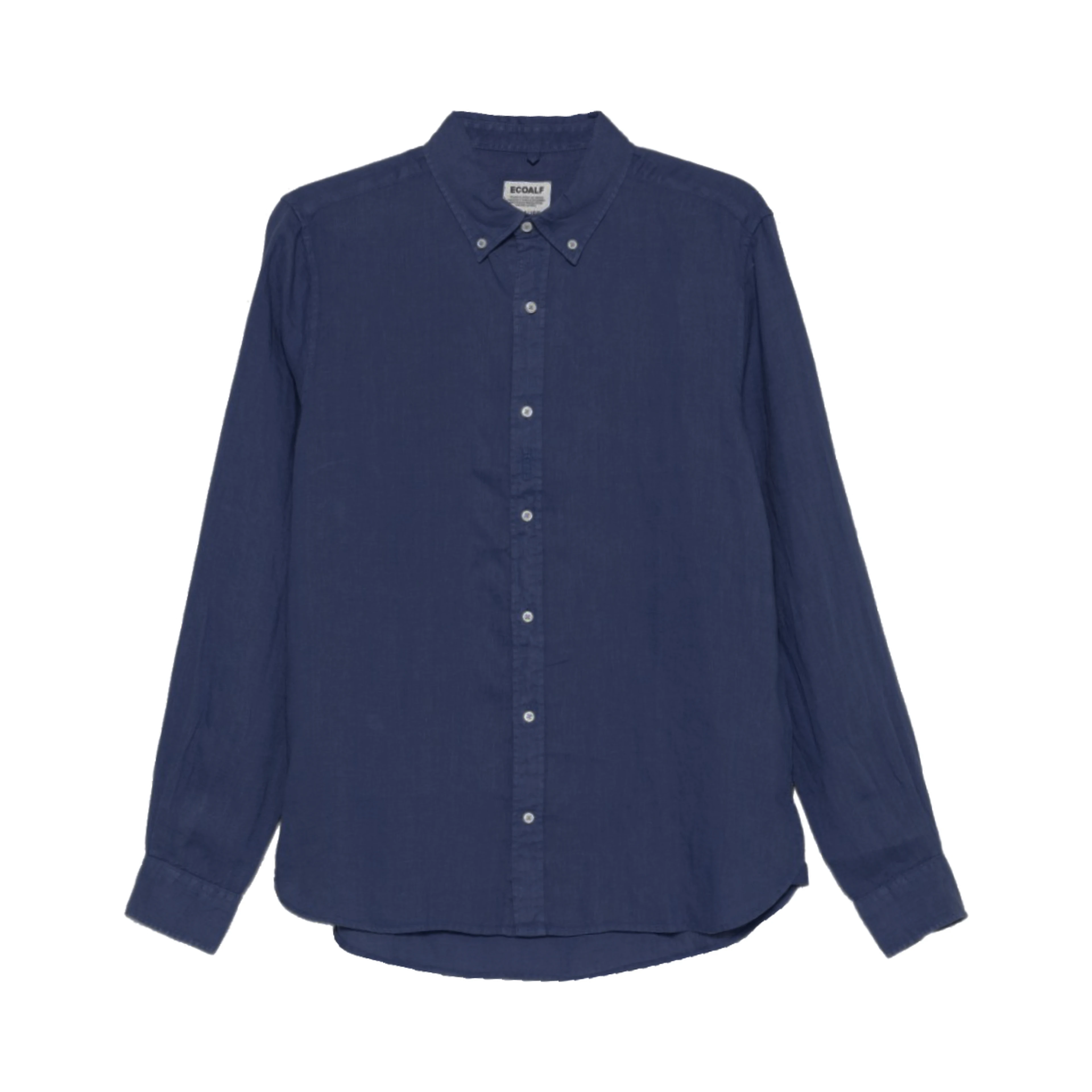 ECOALF Shirts