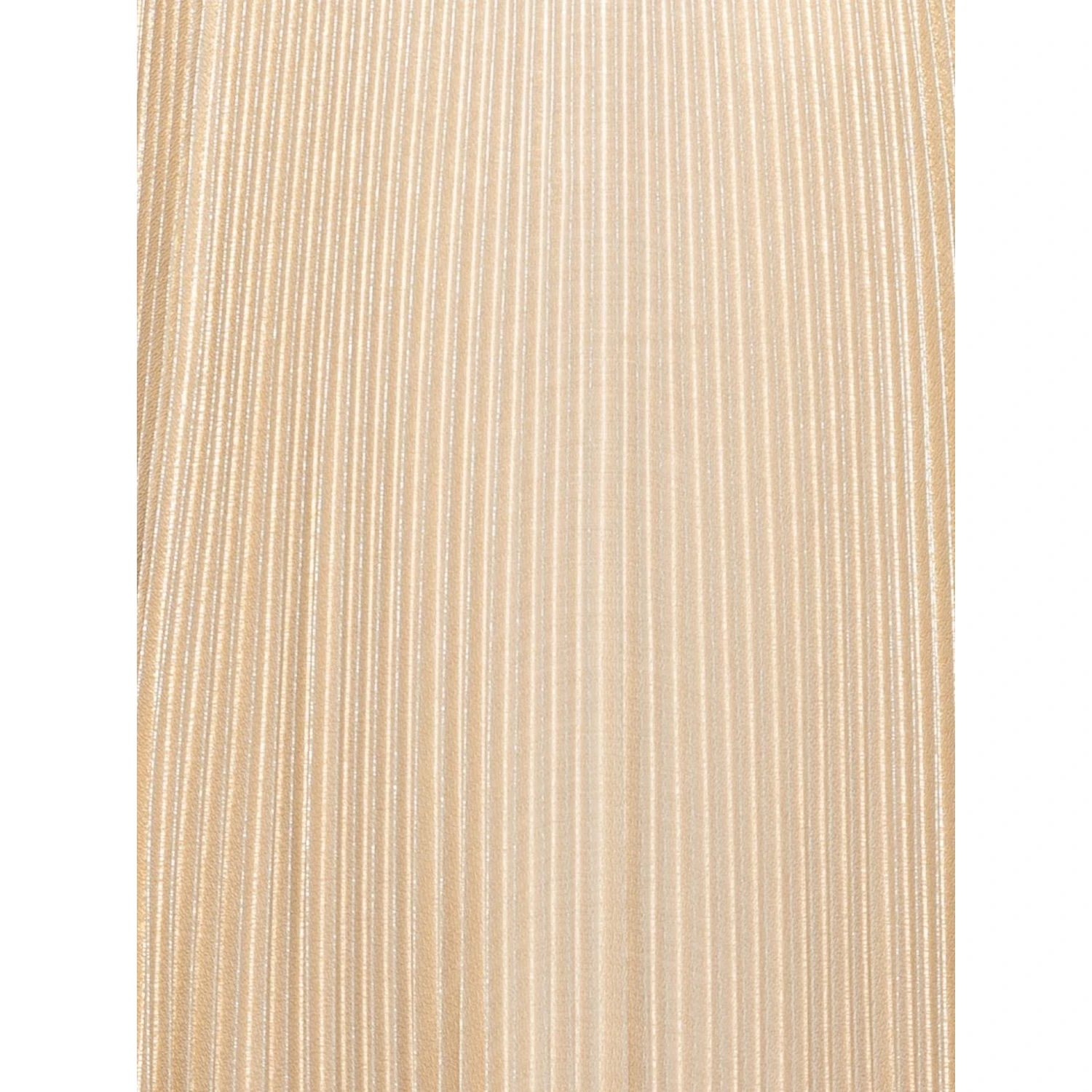 Joseph Skirts