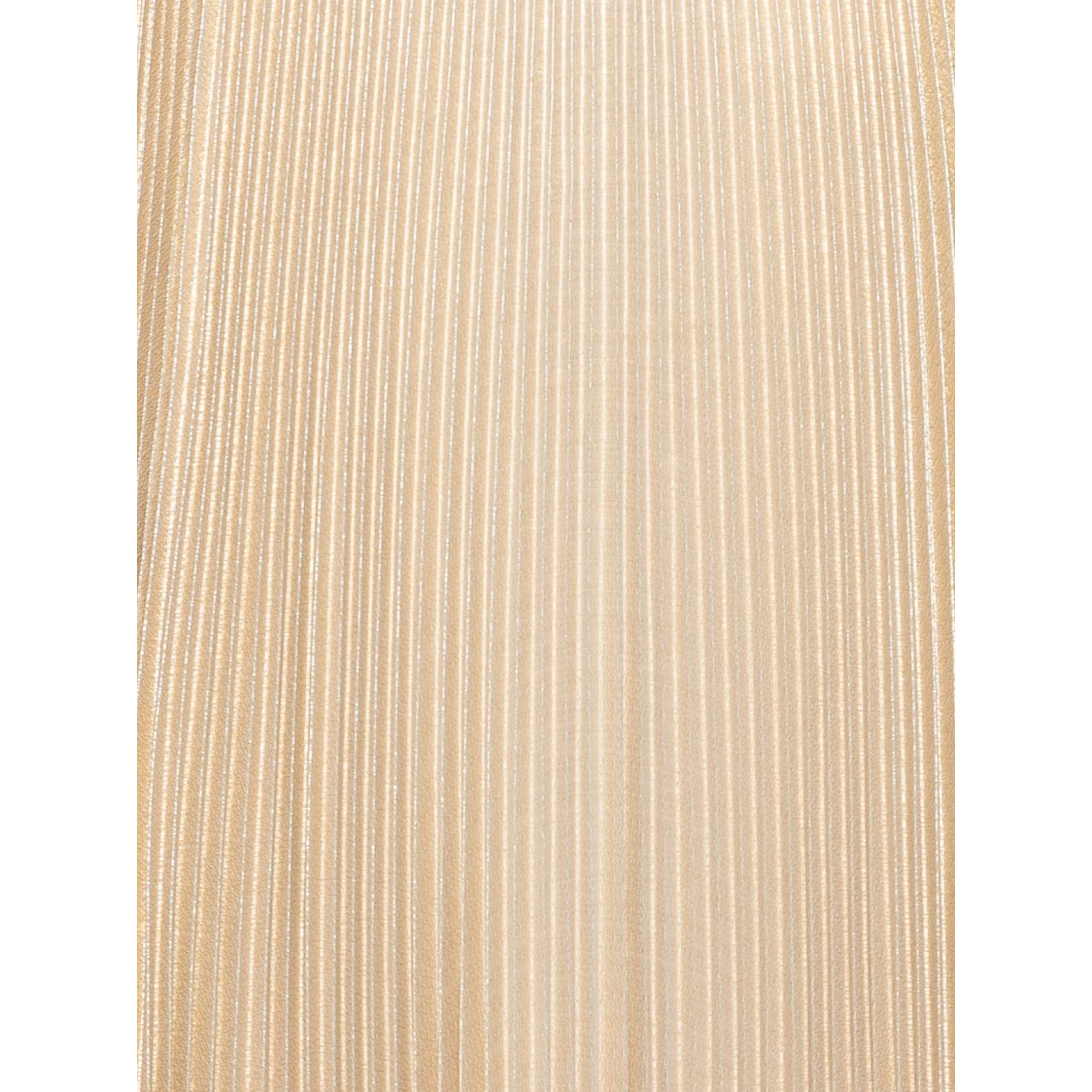Joseph Skirts