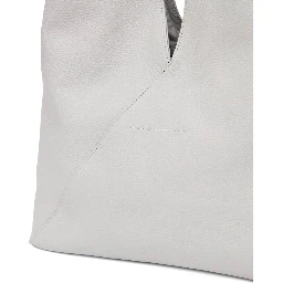 حقائب ميزون مارجيلا MM6