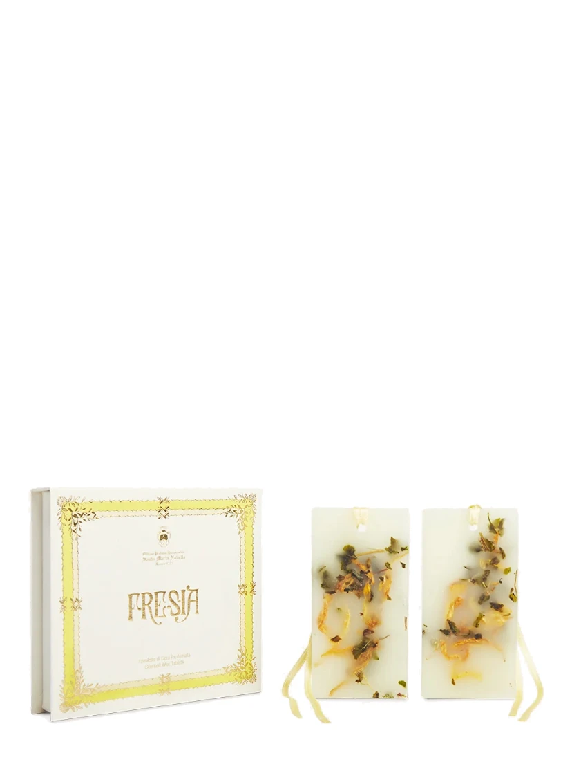 Santa Maria Novella Accessories