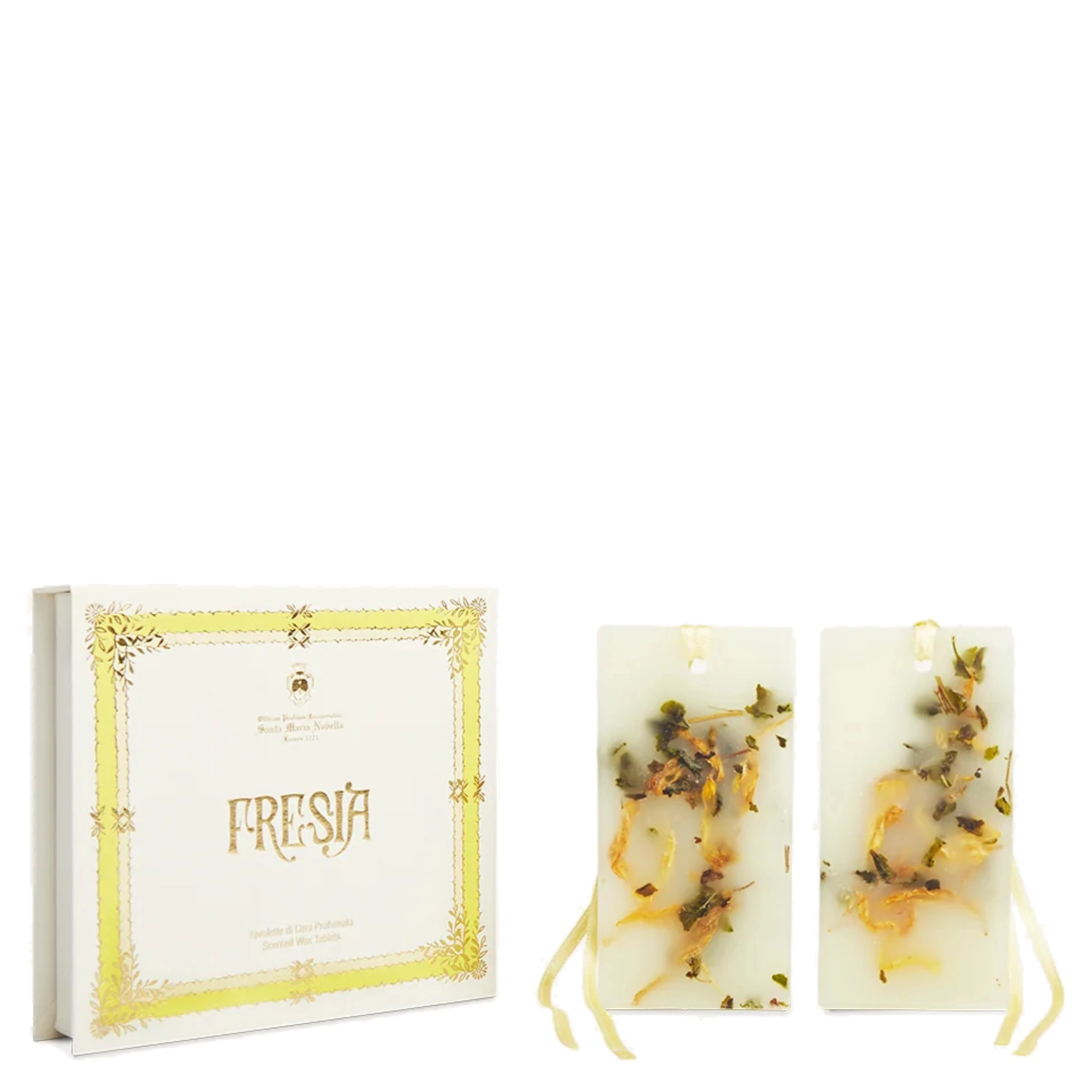 Santa Maria Novella Accessories