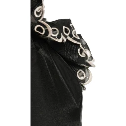 Zimmermann Dresses Black