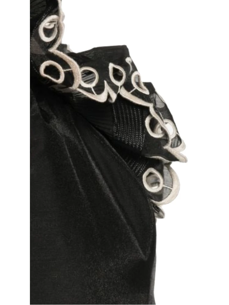 Zimmermann Dresses Black alternative