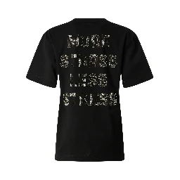 Pinko T-shirts and Polos