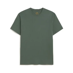 ECOALF T-shirts and Polos