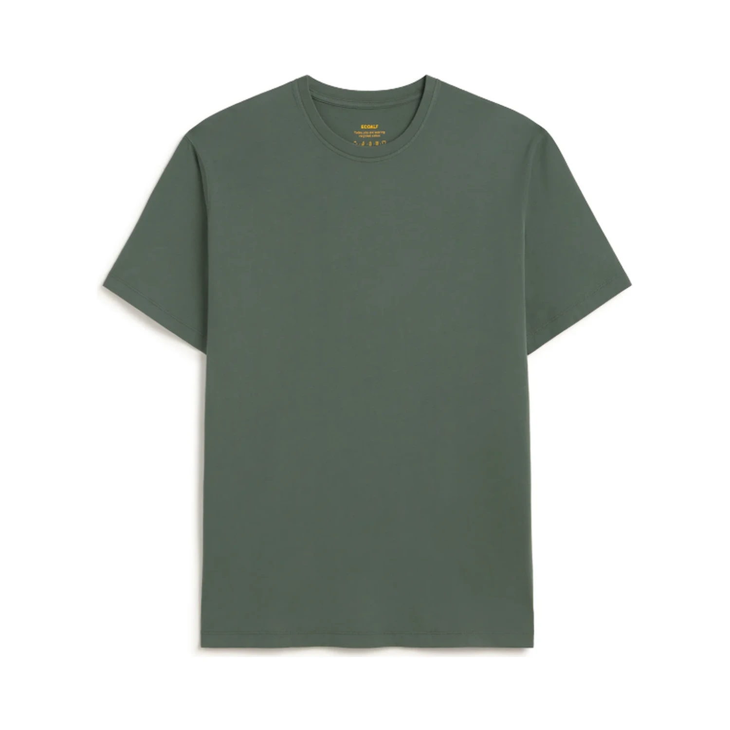 ECOALF T-shirts and Polos