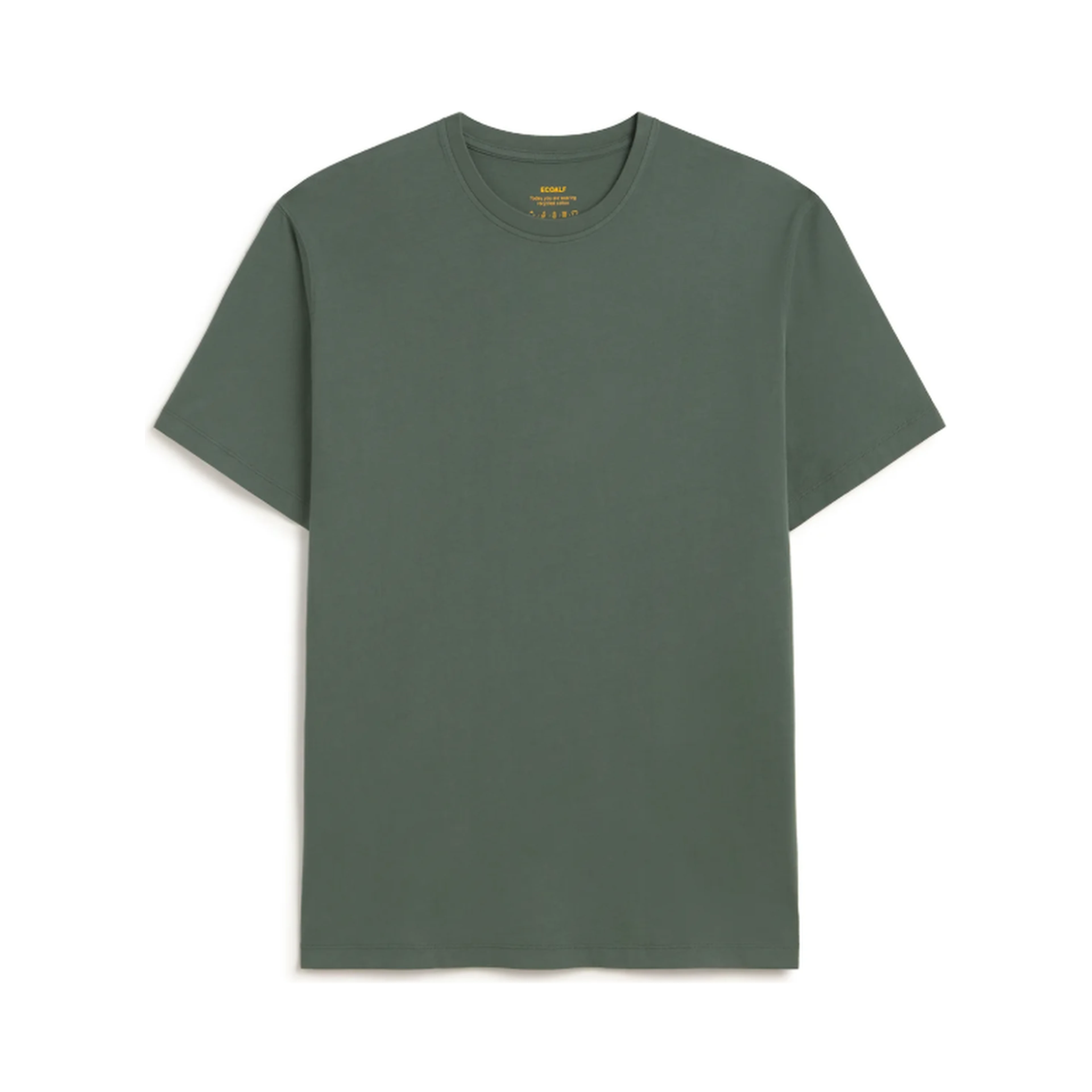 ECOALF T-shirts and Polos