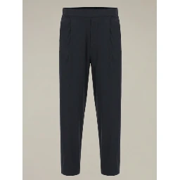 MACRON CLUBHOUSE Trousers