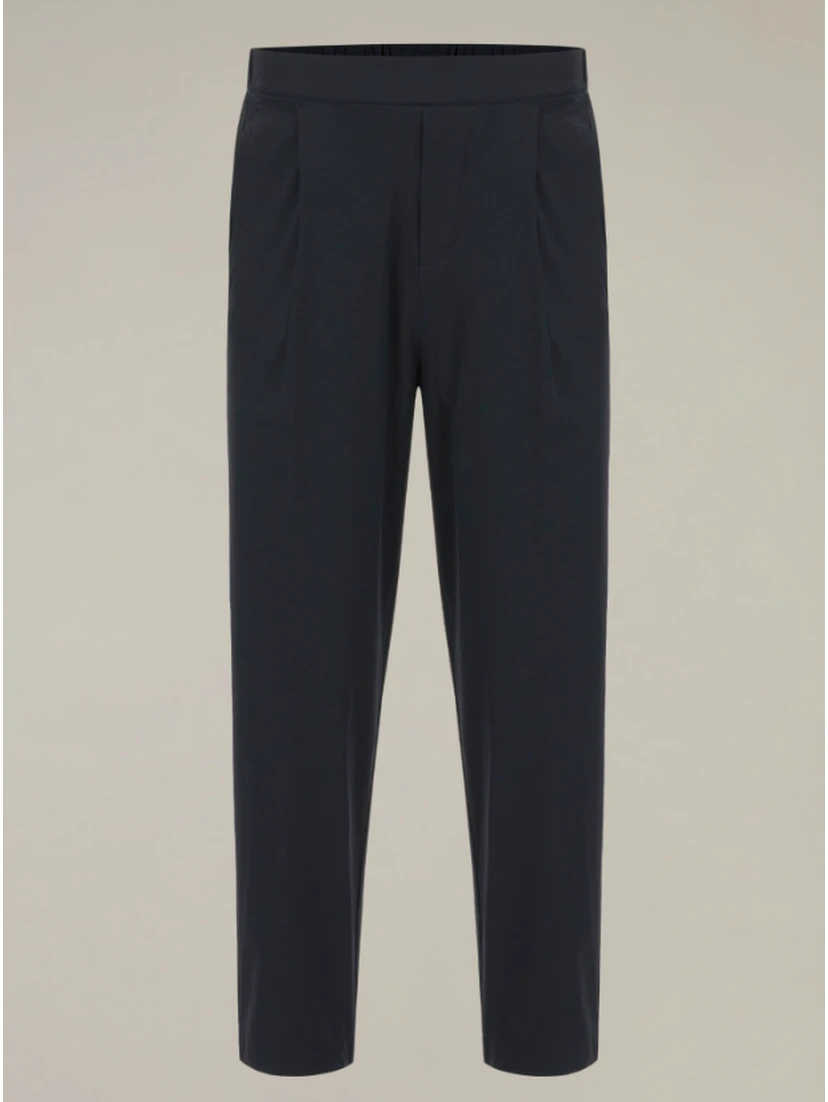 MACRON CLUBHOUSE Trousers