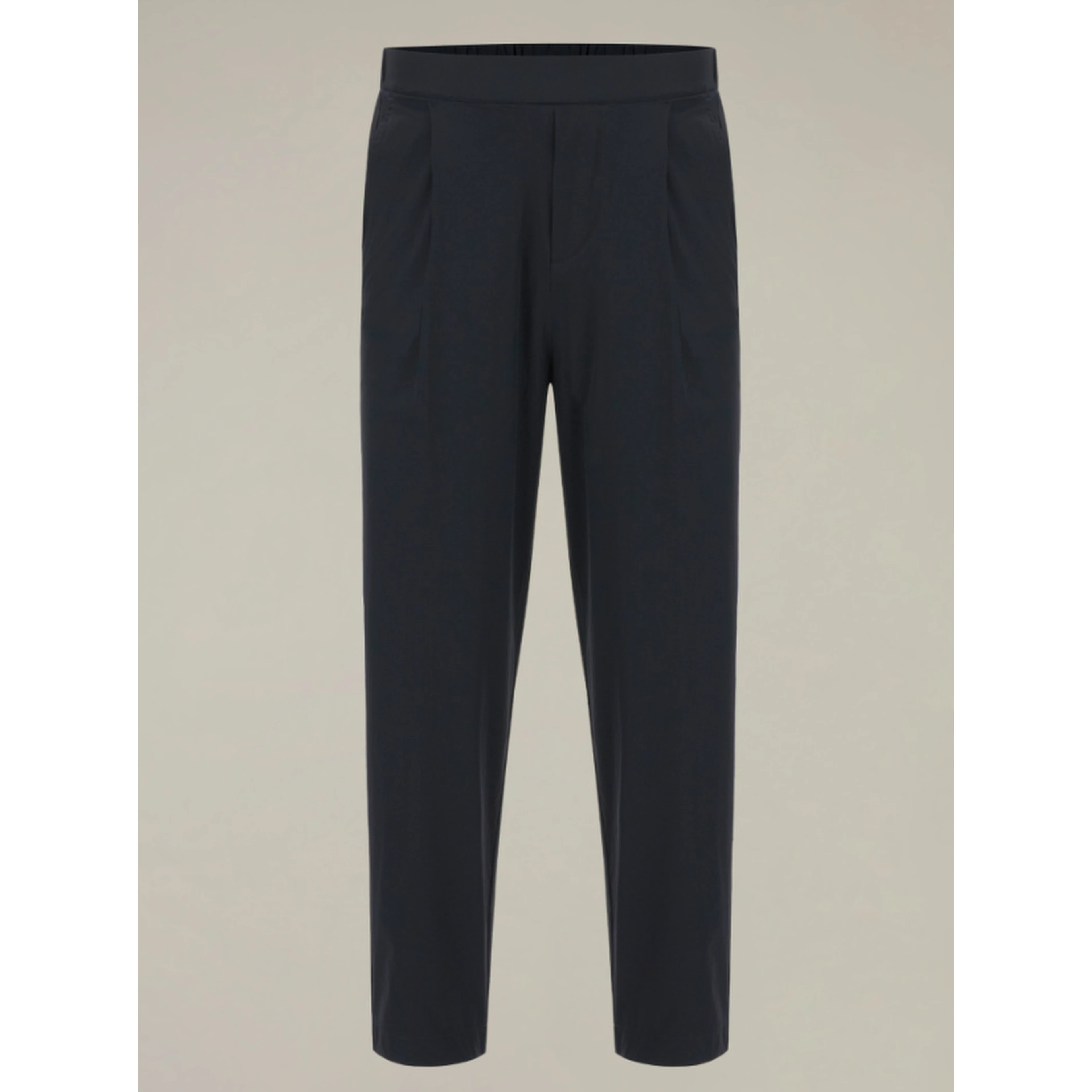 MACRON CLUBHOUSE Trousers
