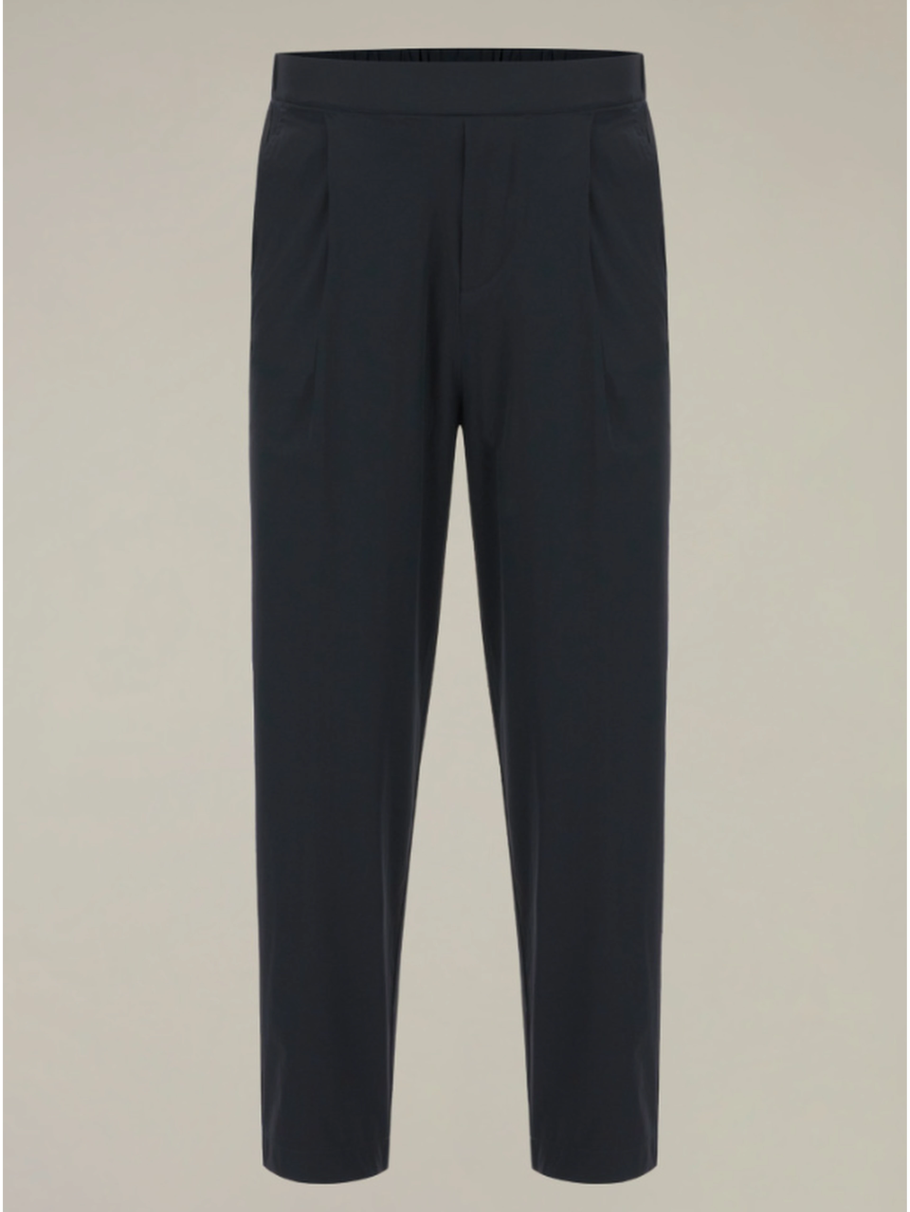 MACRON CLUBHOUSE Trousers