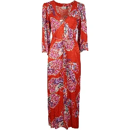 Rixo Dresses